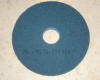 3m Scotch-Brite SS16 16" 406mm Blue